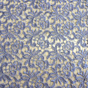 06104363-1825 - 