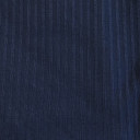 06104366-8045 - 