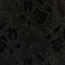 06104412-13203 - 
