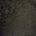 06104412-13355 - JQD S BAROQUE ANIMAL BLACK širine 1.6 m, gramaže 225 g/m2. Elegantan žakard sa lureks sjajem, čvrst, za šivenje odela, haljina.