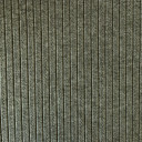 06104431-17145 - 