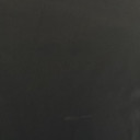 06104436-842 - 