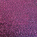 06104442-2380 - 