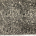 FUR COAT