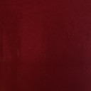 08012006-11372 - 
