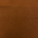 08012006-13436 - 