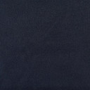 08012006-2243 - 