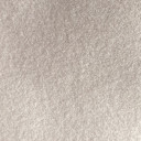 08012006-2270 - 