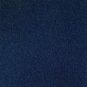 08012006-459 - 
