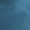 08012006-4719 - 