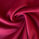 08012041-11372 - 
