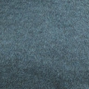 08012041-803 - 