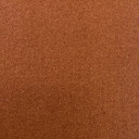 08012048-15867 - 