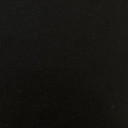 08012048-83 - 