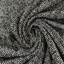 HERRINGBONE