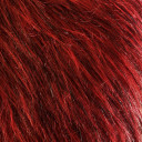 FUR COAT