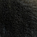 FUR COAT