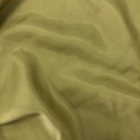080220-1317 - 