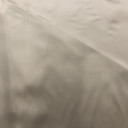 080220-1352 - 