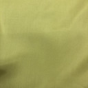 080220-1828 - 