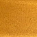 09021110-10314 - LAN VISKOZA 10 GOLDEN ROD širine 1.4 m, gramaže 189 g/m2. Viskozni lan, čvrst I izdržljiv, za haljine, bluze, sezona Proleće Leto.