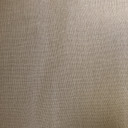 09021110-14023 - LAN VISKOZA 10 CAFE CREME širine 1.4 m, gramaže 189 g/m2. Viskozni lan, čvrst I izdržljiv, za haljine, bluze, sezona Proleće Leto.
