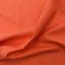 09021110-14225 - LAN VISKOZA 10 CAMELLIA širine 1.4 m, gramaže 189 g/m2. Viskozni lan, čvrst I izdržljiv, za haljine, bluze, sezona Proleće Leto.