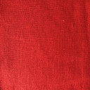 09021110-1863 - LAN VISKOZA 10 RED MARLBORO širine 1.4 m, gramaže 189 g/m2. Viskozni lan, čvrst I izdržljiv, za haljine, bluze, sezona Proleće Leto.