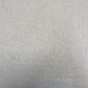09021110-1 - LAN VISKOZA 10 MOONBEAM širine 1.4 m, gramaže 189 g/m2. Viskozni lan, čvrst I izdržljiv, za haljine, bluze, sezona Proleće Leto.