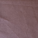 09021110-2261 - 