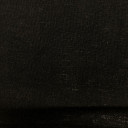 09021110-83 - LAN VISKOZA 10 BLACK širine 1.4 m, gramaže 189 g/m2. Viskozni lan, čvrst I izdržljiv, za haljine, bluze, sezona Proleće Leto.