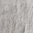 09021121-1165 - 