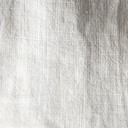 09021121-690 - LAN VISKOZA STONE OFF WHITE širine 1.3 m, gramaže 234 g/m2. Viskozni lan sa slub efektom, mekan sa lepim padom, sezona Proleće Leto.