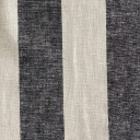 09021123-12851 - 