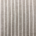 09021123-12857 - 