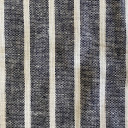 09021123-14064 - 