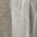 09021123-14067 - 