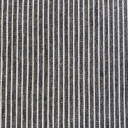 09021123-14072 - 