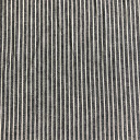 09021123-14073 - 