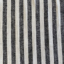 09021123-14077 - 