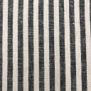 09021123-14078 - 