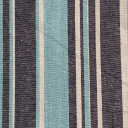 09021123-14184 - 