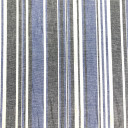 09021123-14185 - 