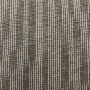 09021123-14190 - 