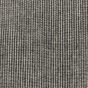 09021123-14192 - 