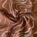 09021146-13576 - 