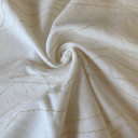 09021146-17858 - 