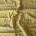 09021146-17886 - 