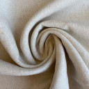 09021147-1061 - 