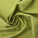 LINEN